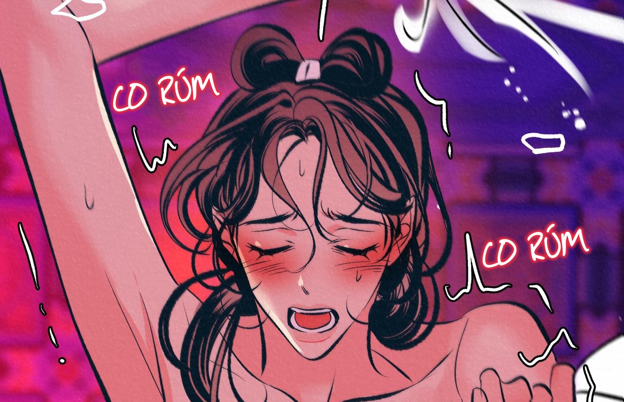 vô liêm sỉ chapter 14 97