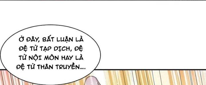 mỗi nữ đồ đệ đều muốn giết ta chapter 37 73