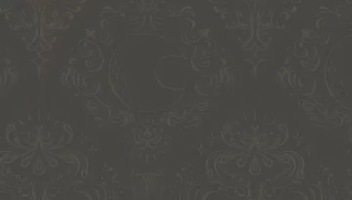 ác nữ đảo ngược đồng hồ cát chapter 39 85