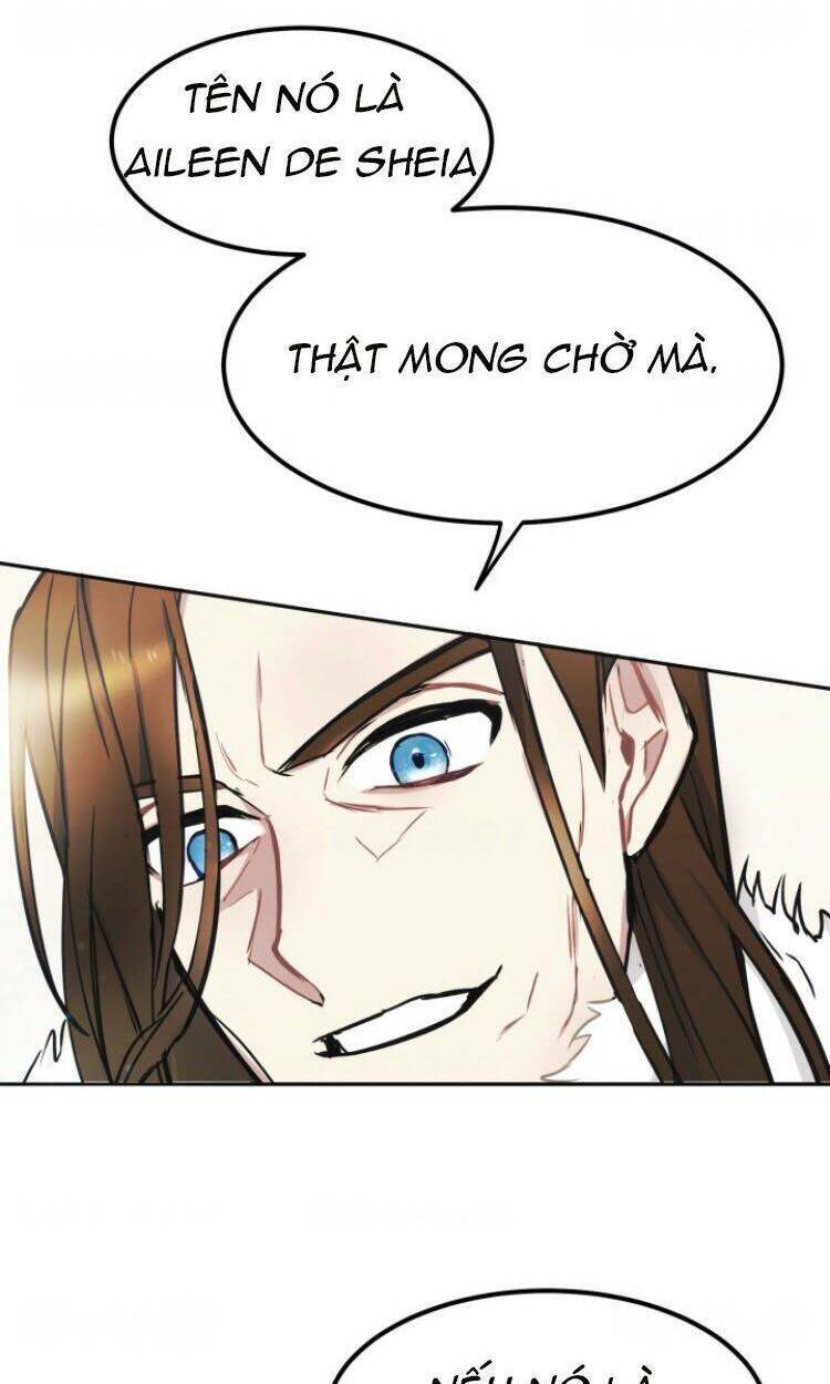 baby dragon chapter 1 93