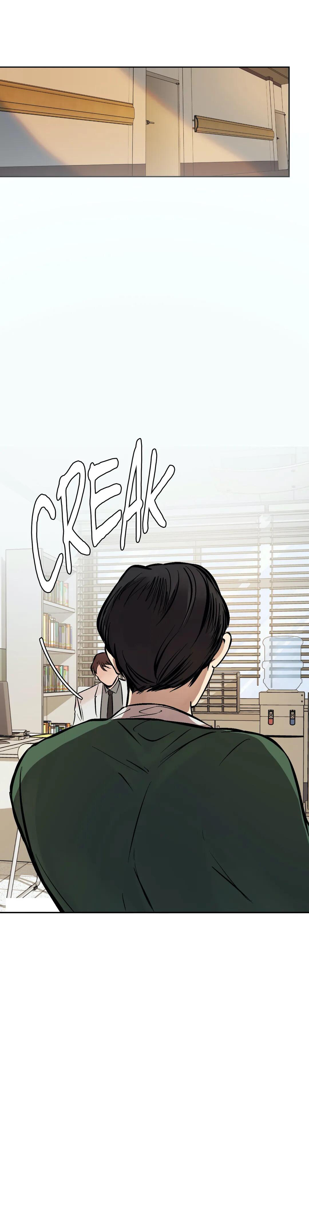 góc nhìn thứ ba (full) chapter 6.1 14