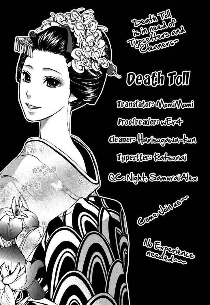 :reversal chapter 3 22