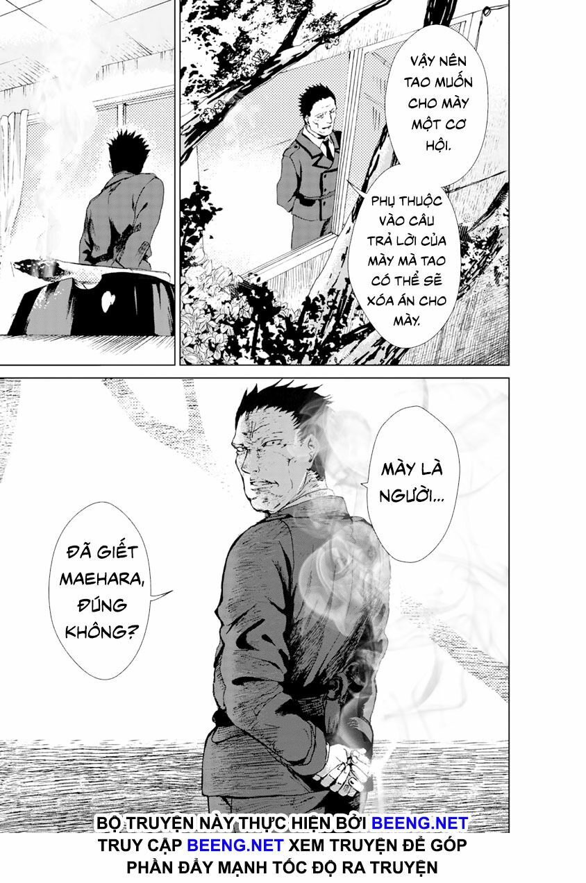 tái sinh chapter 6.2 10