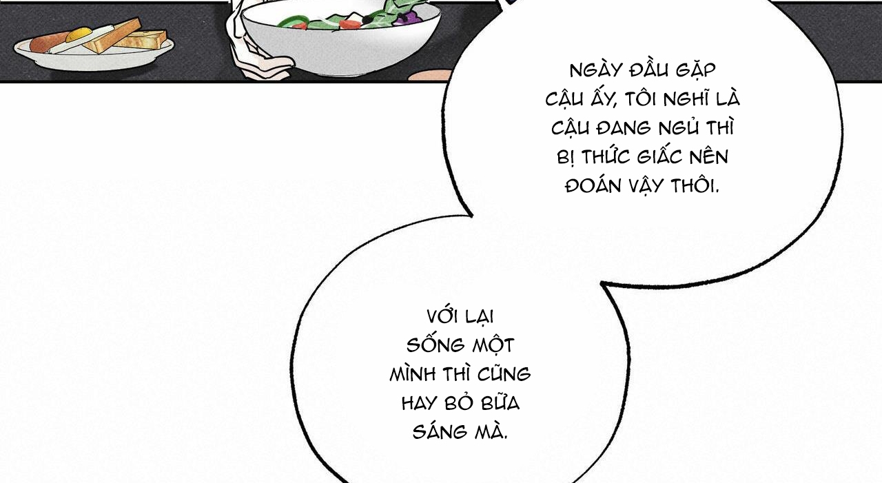 chàng giao pizza và gold palace chapter 22 189