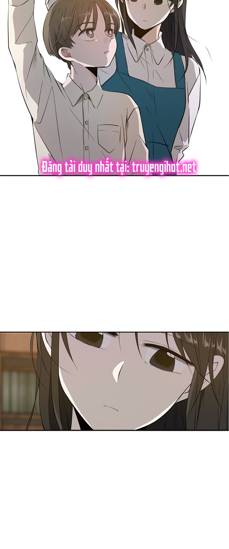 hẹn gặp anh ở kiếp thứ 19 chapter 1.1 15