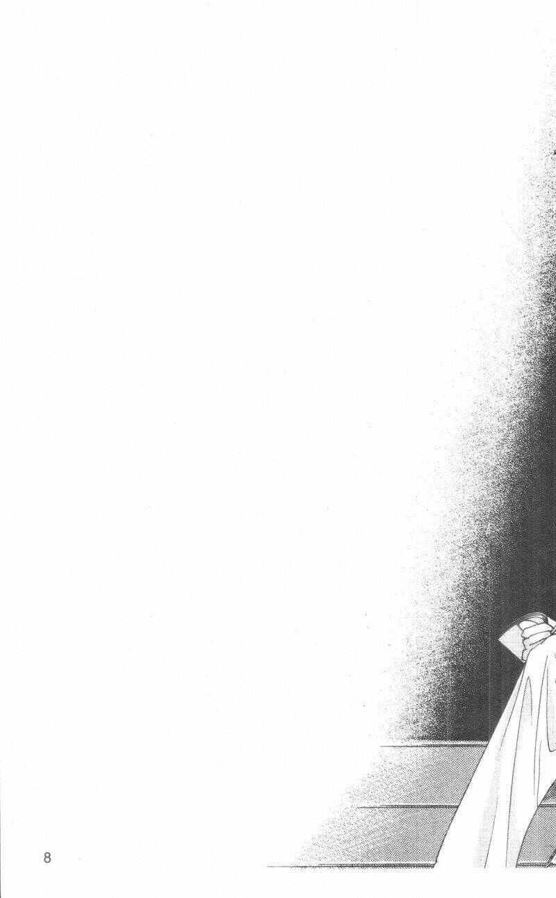 ordinary school chapter 5 12