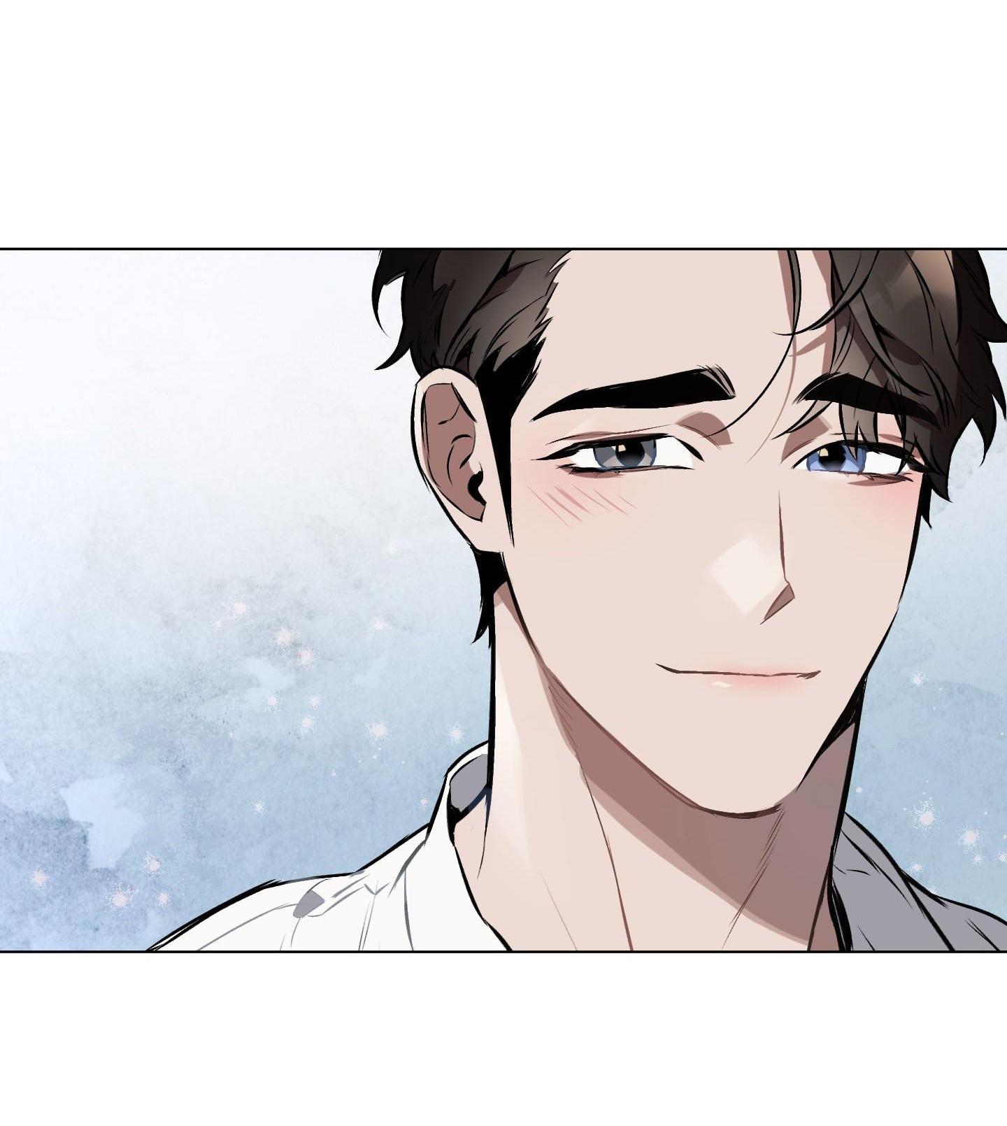 định tên mối quan hệ chapter 12 4