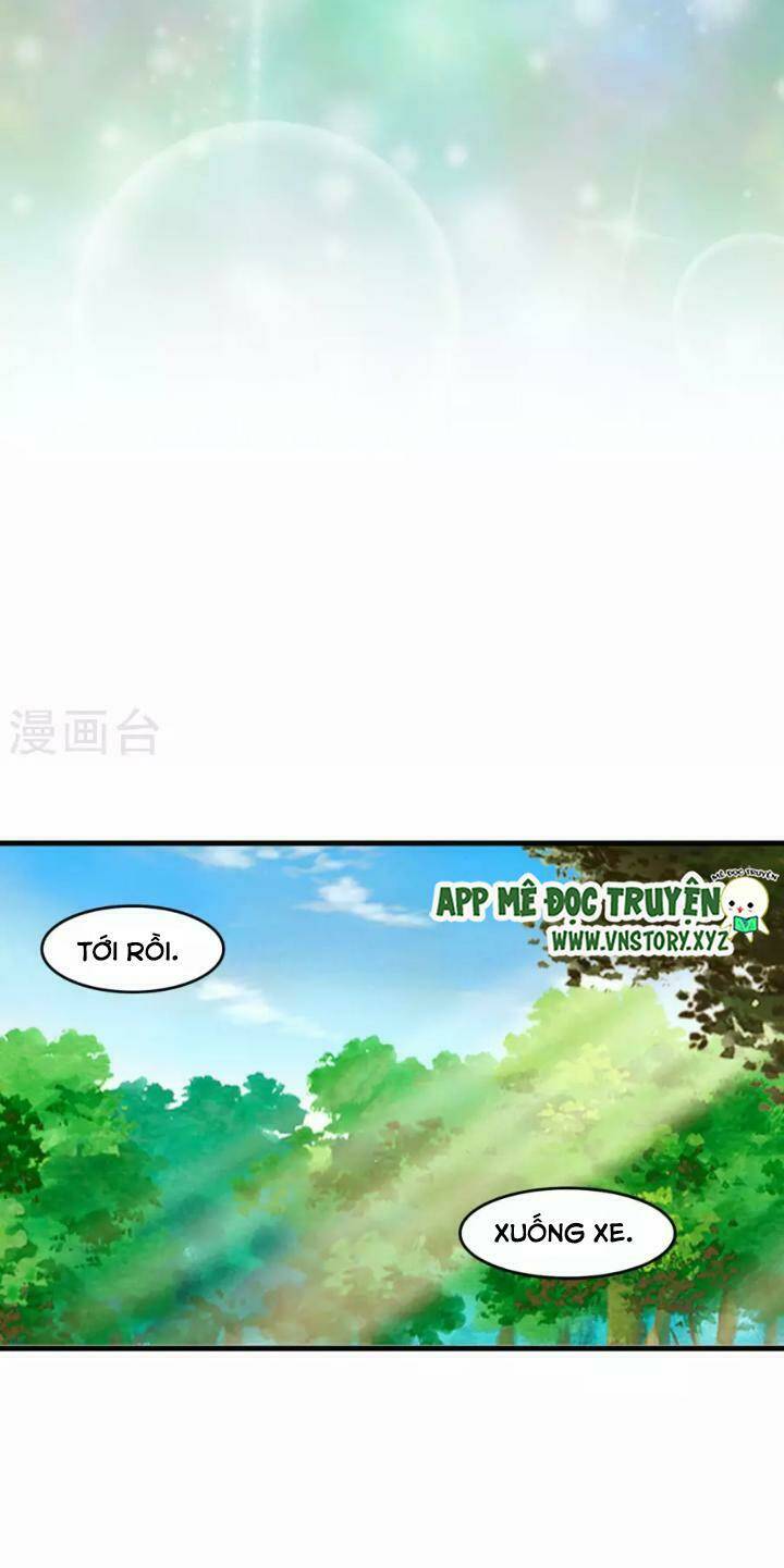 idol quốc dân đừng trêu tôi chapter 22 7