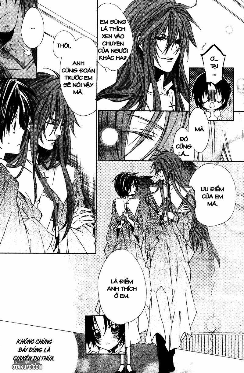 high & high chapter 13 40