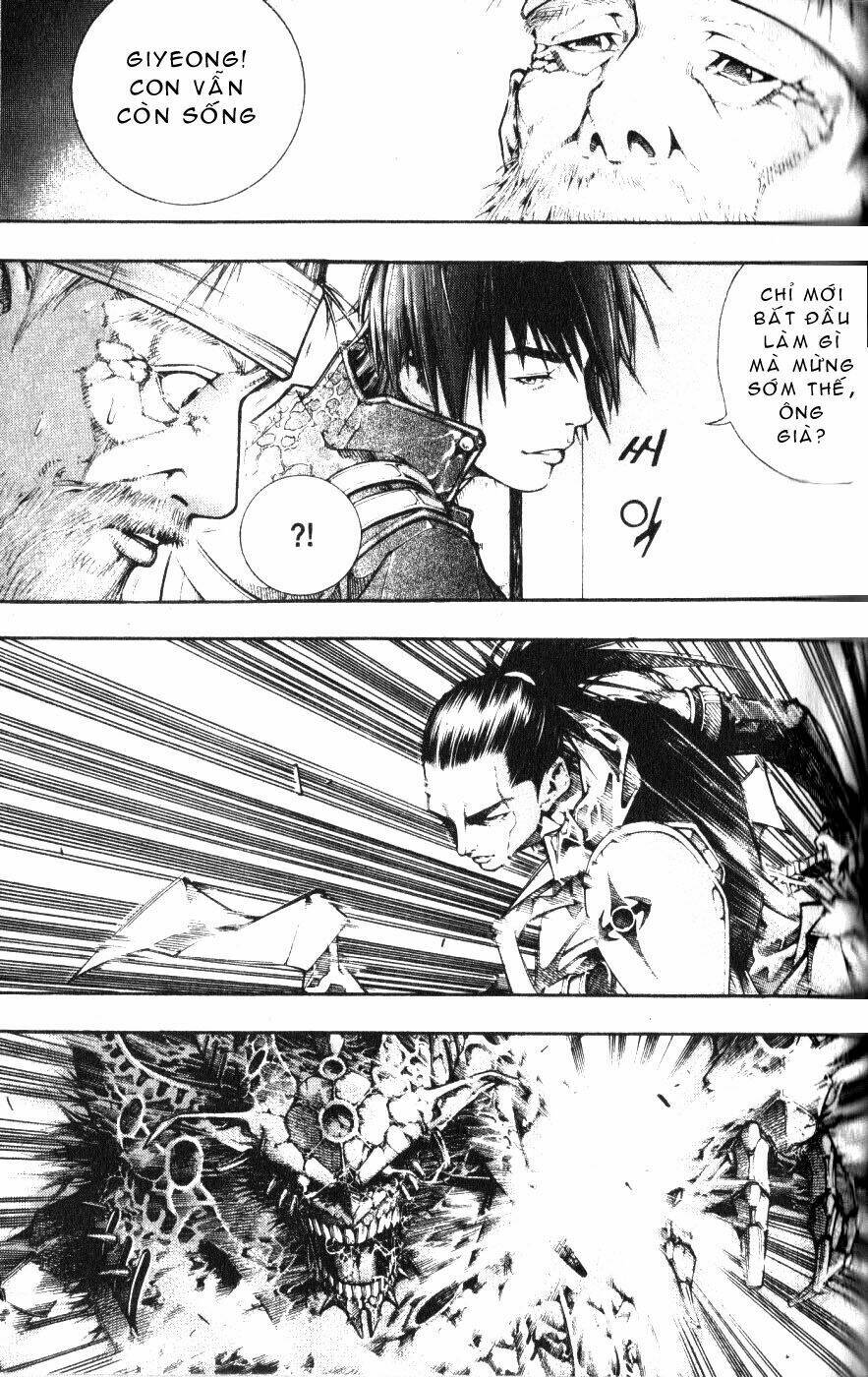 utopia s avenger chapter 3 22