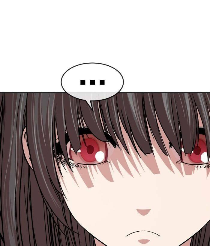 change (jinyuan) ss2 chapter 54.2 57