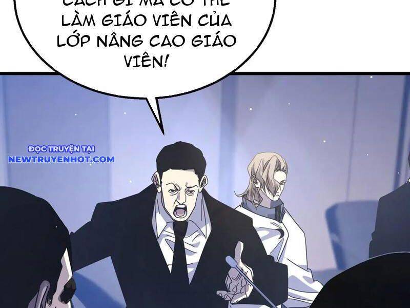 Vô Địch Bị Động Tạo Ra Tấn Sát Thương chapter 53 62