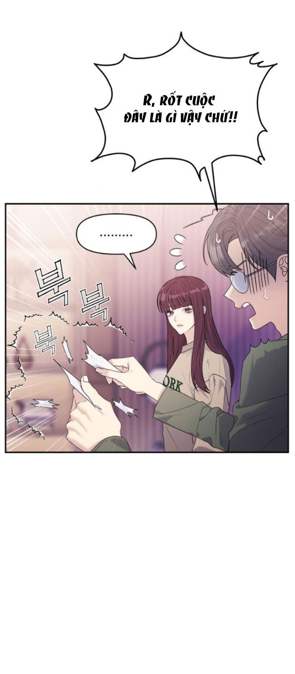 Couple Breaker chapter 48.1 41