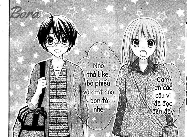 ayakashi hisen chapter 29 32