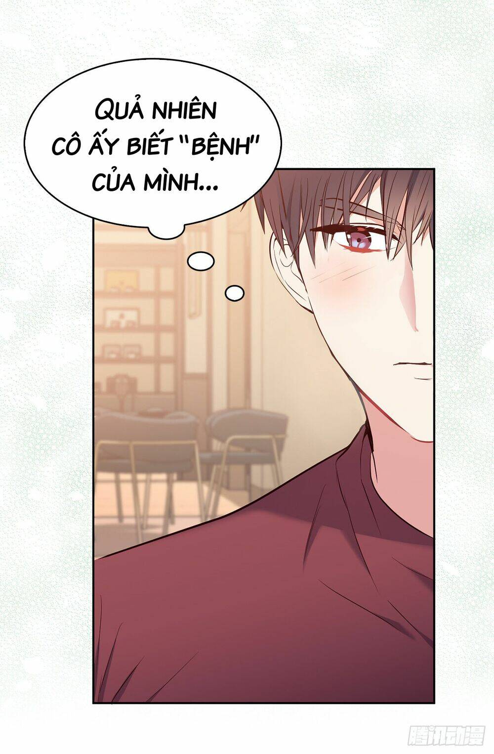 acup tiên sinh chapter 50 24