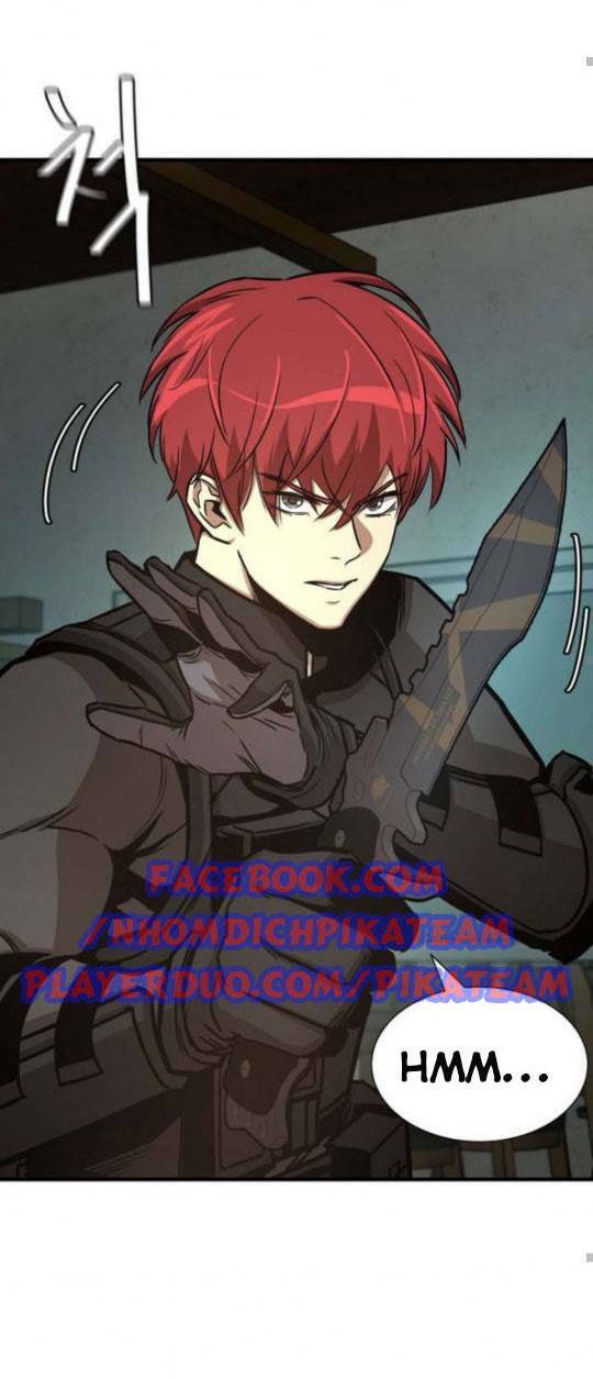 return survival chapter 48 22