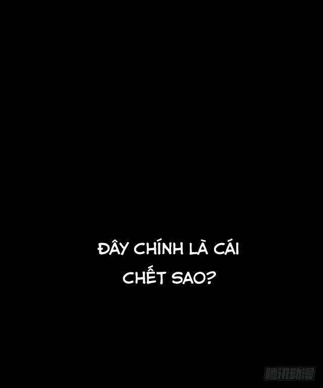 n cách để khiến tra nam gameover chapter 1 7