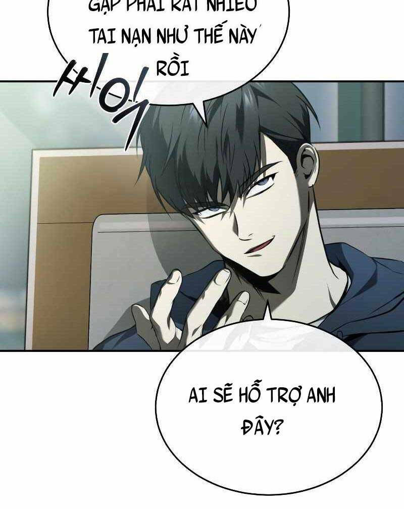 ác quỷ trở lại học đường chapter 7.2 41