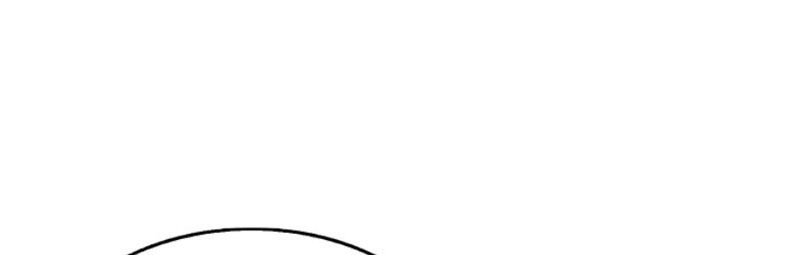 tôi sẽ cố gắng bảo vệ em gái chapter 30.1 353