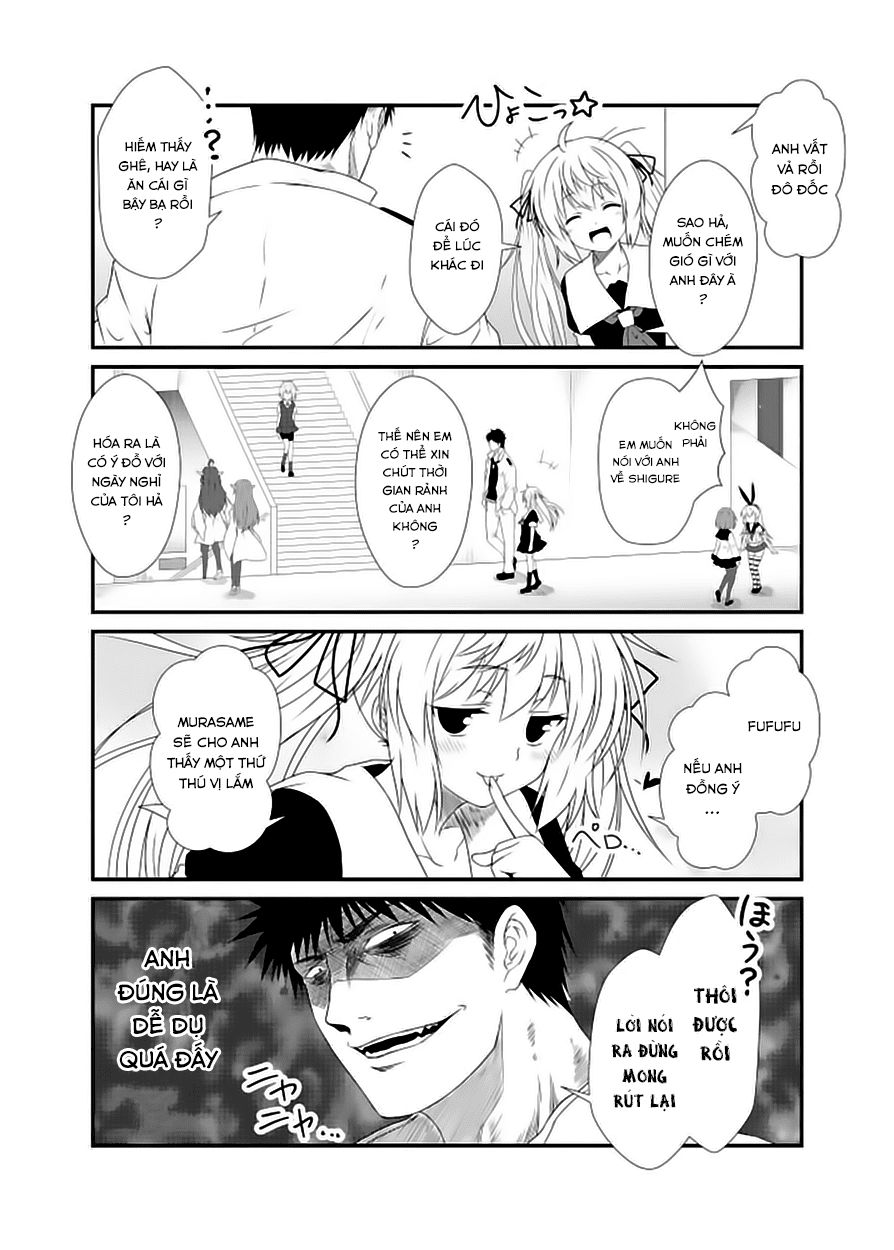 fleet journal chapter 13 5