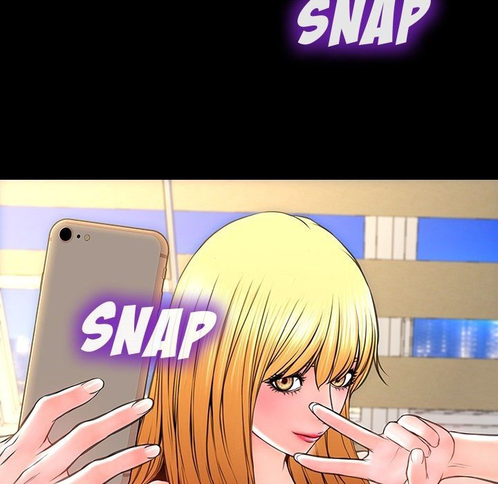 siêu sao cynthia oh chapter 19 118