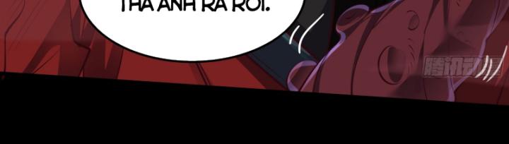 bắt đầu từ trăng đỏ chapter 150 61