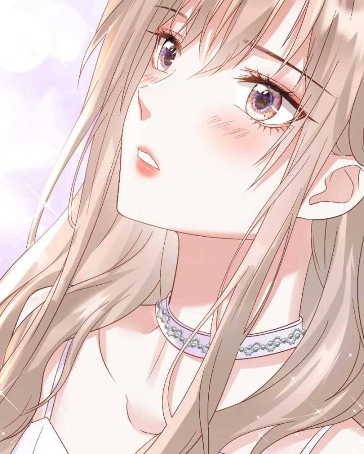 thập bất ly chapter 7 118