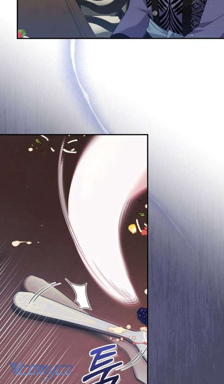 tôi được nuôi dưỡng bởi những kẻ phản diện chapter 64 60