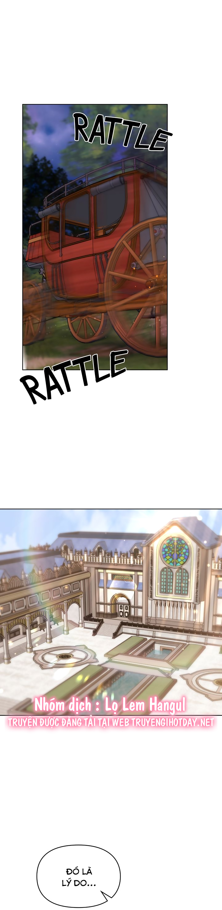 công nương eluana vita chapter 187 9