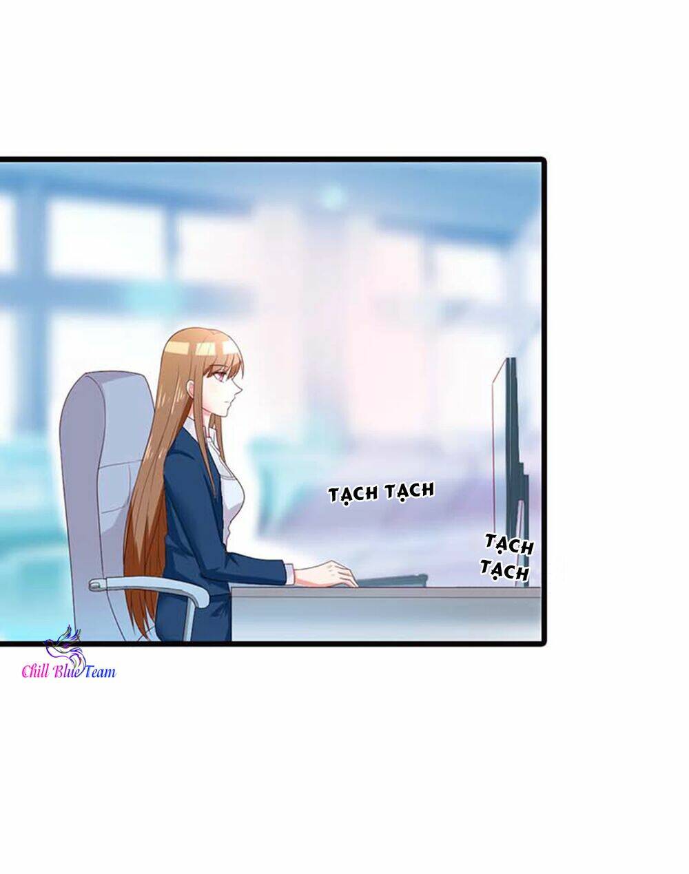 hủy diệt tra nam chapter 19 3