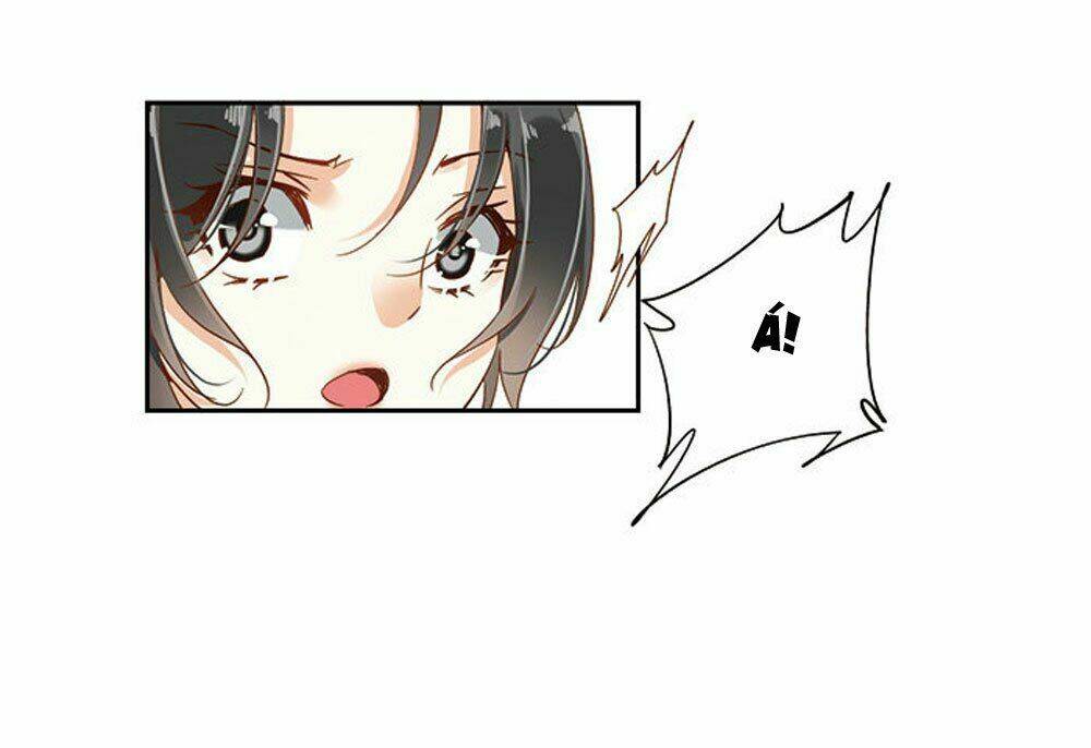 thiền tâm vấn đạo chapter 16 38