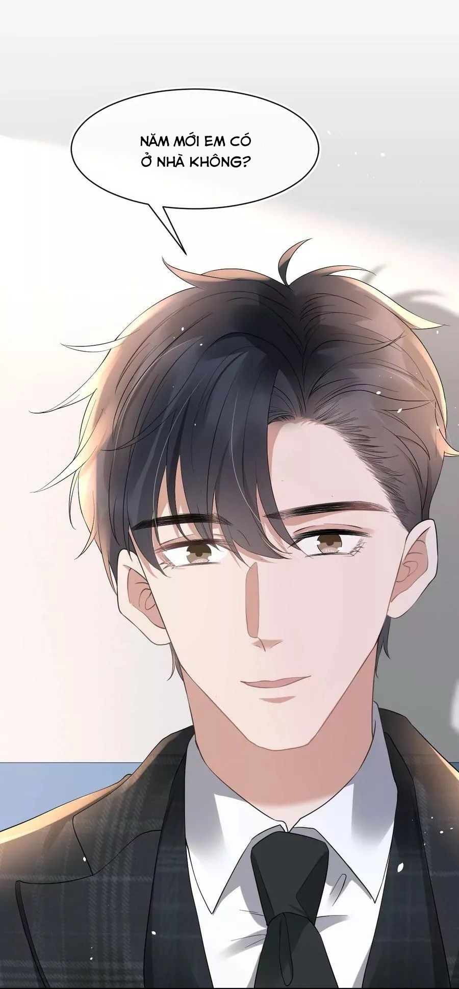 ta sinh con cho tổng tài chapter 58 46