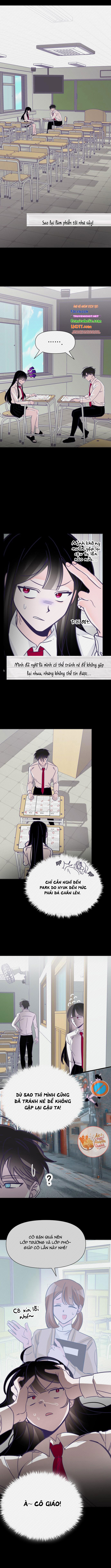 ji soo cuối cùng chapter 11 4