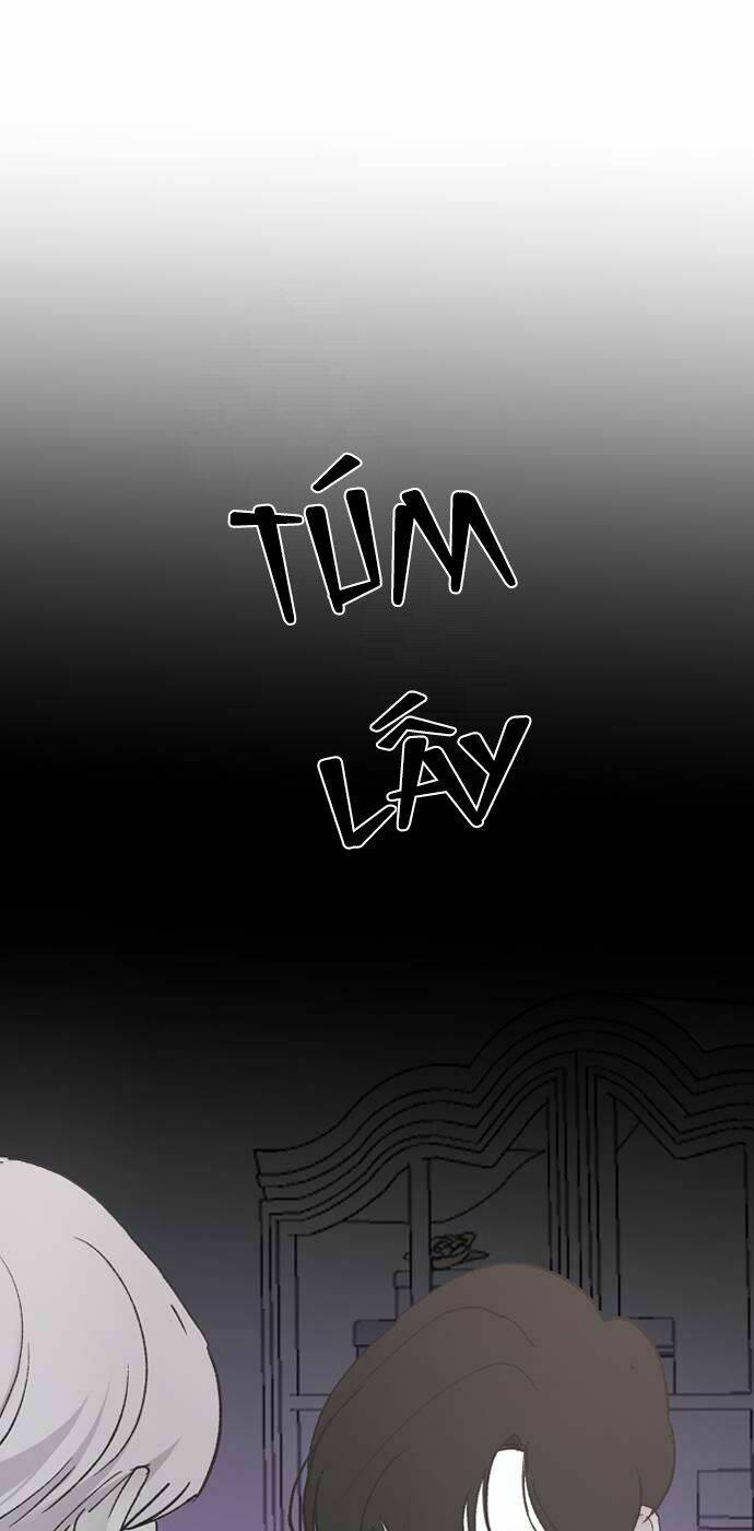 ba người anh trai cực phẩm của tôi chapter 33 62