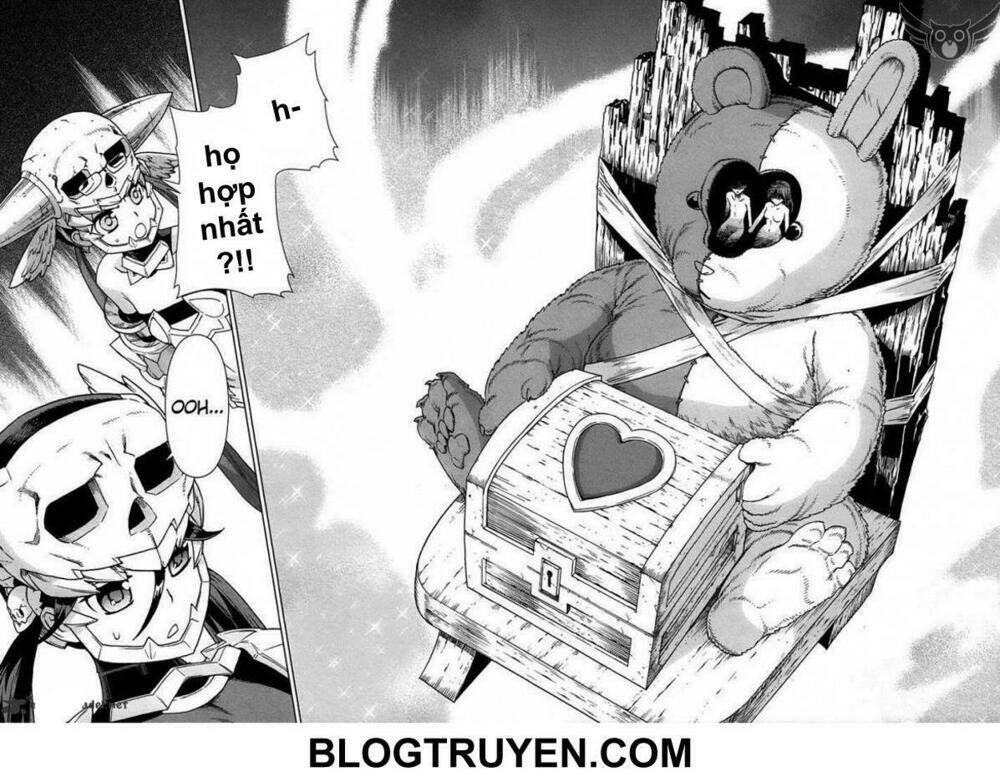 celestial clothes chapter 10 23