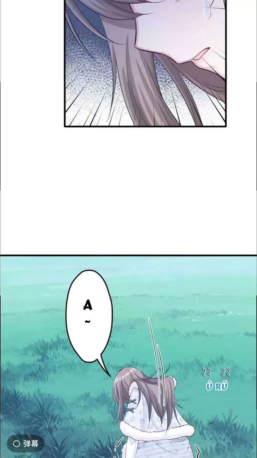 [16+] thảnh thơi thú thế chủng chủng điền, sinh sinh tể chapter 129 17