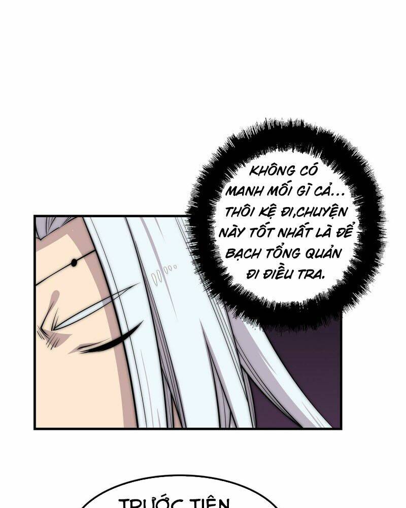 cuộc sống thoái ẩn của võ lâm chi vương chapter 104 16