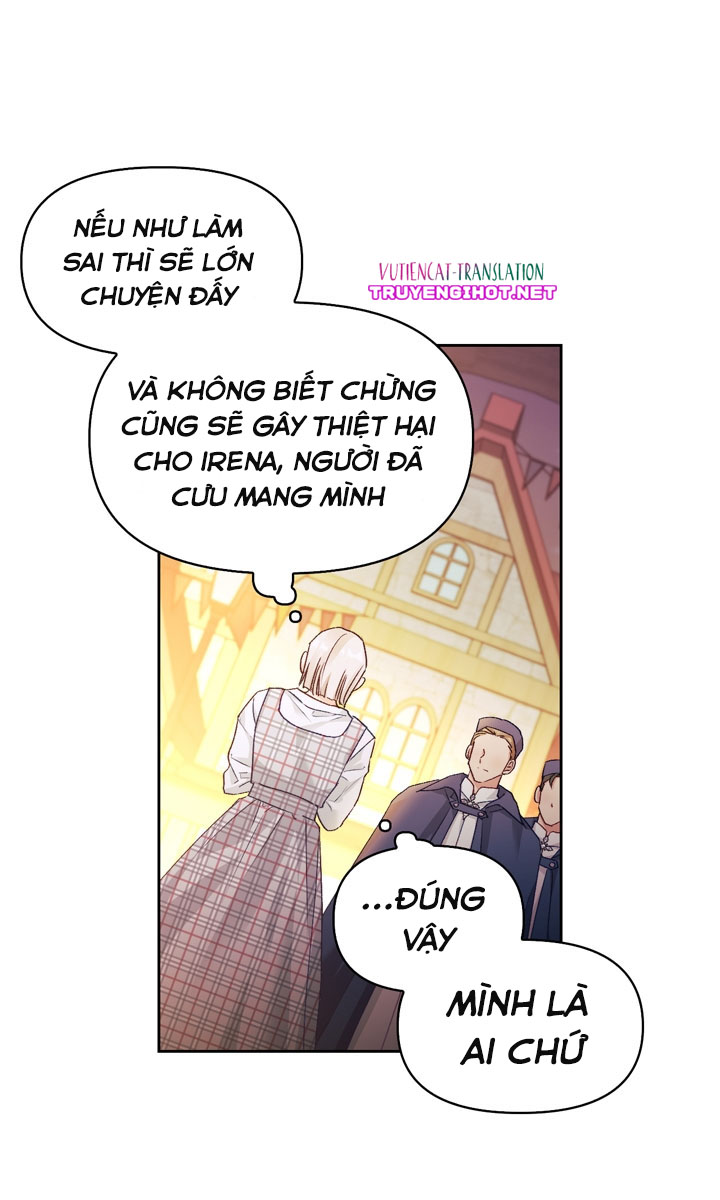 ác nữ xứng đôi với bạo chúa chapter 71 14