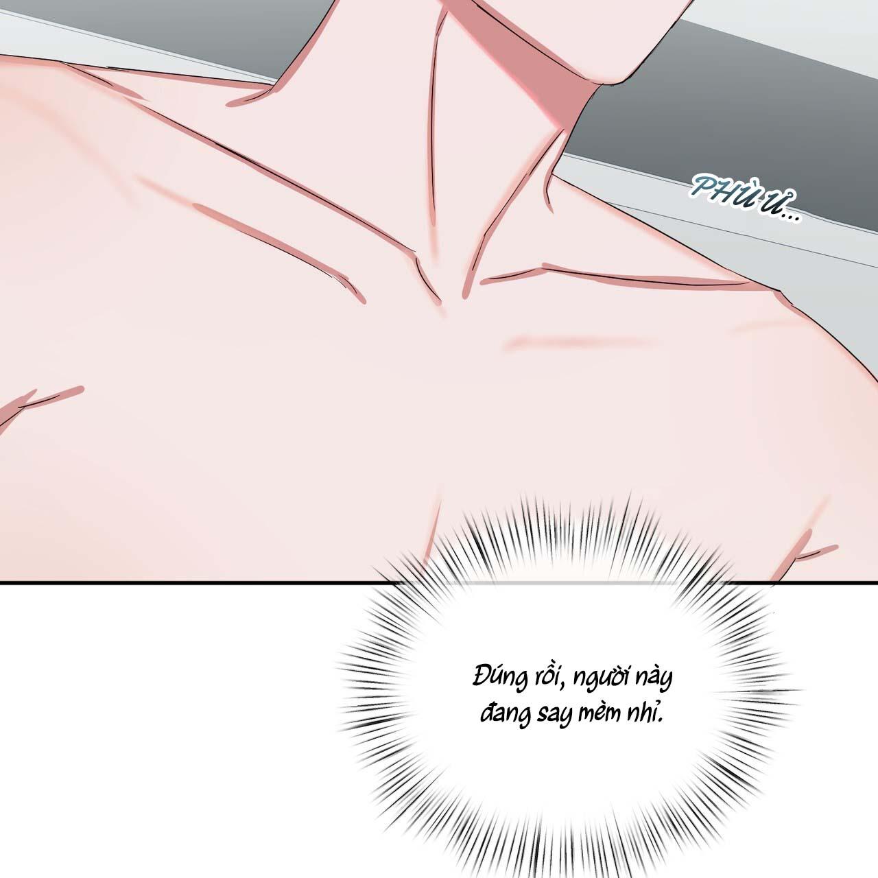 thời gian tuyệt vời chapter 4 29