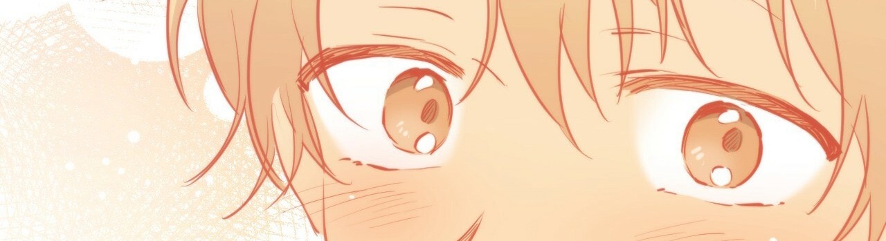 đàn thỏ của habibi chapter 22 435