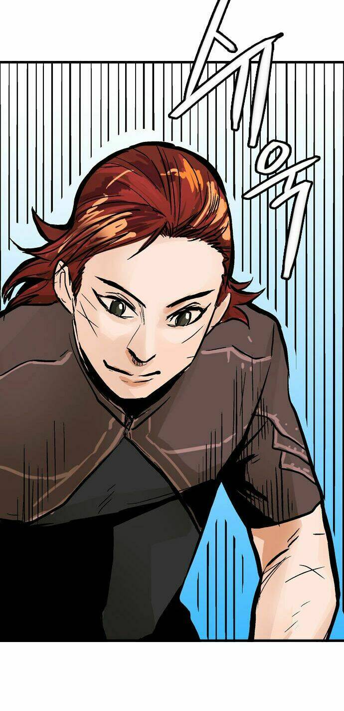 full metal wing chapter 1 18