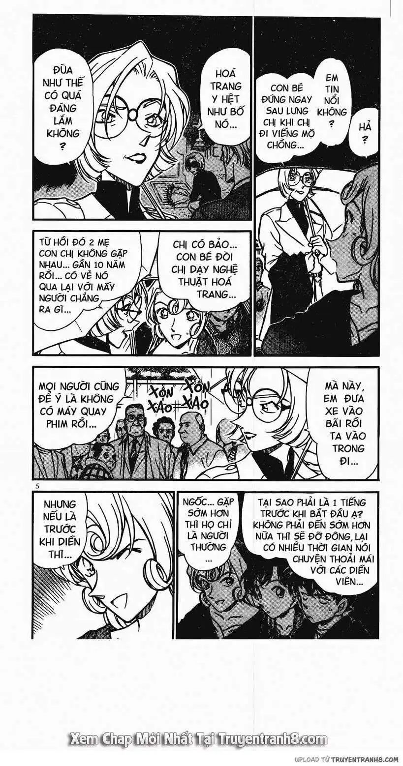 conan chapter 351 3