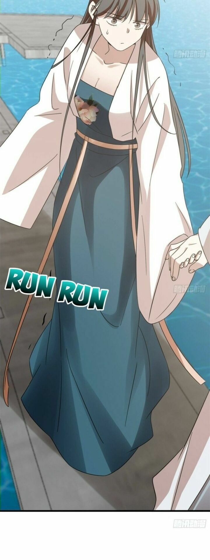 độc bộ thiên hạ: đặc công thần y chapter 198 13