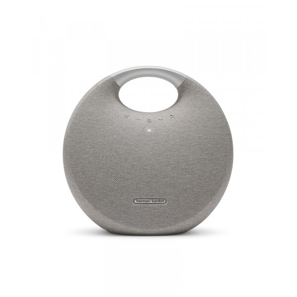 Loa Onyx Studio 5 Chính Hãng  Bluetooth Harman Kardon