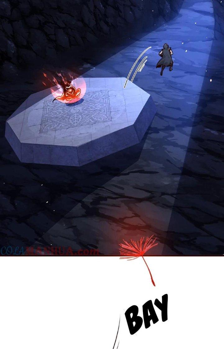 ta nuôi ma quỷ ở trấn ma ti chapter 115 41