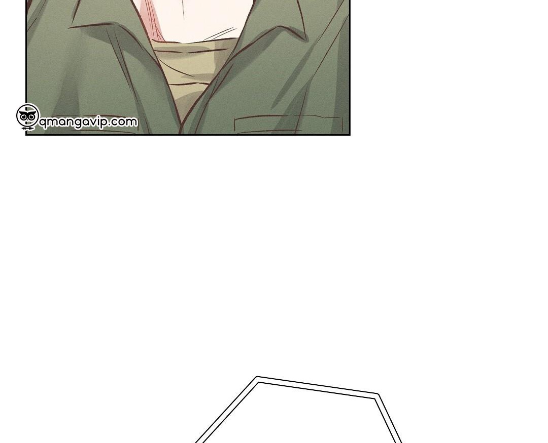 đại úy lãng mạn thân yêu của tôi chapter 28 81