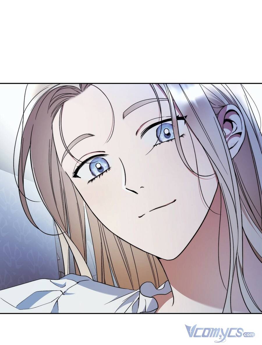 lời nói dối vĩnh cửu của người chapter 22 1