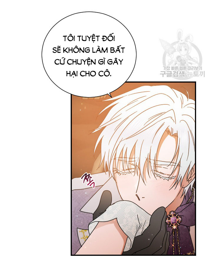 lady baby chapter 197.2 6