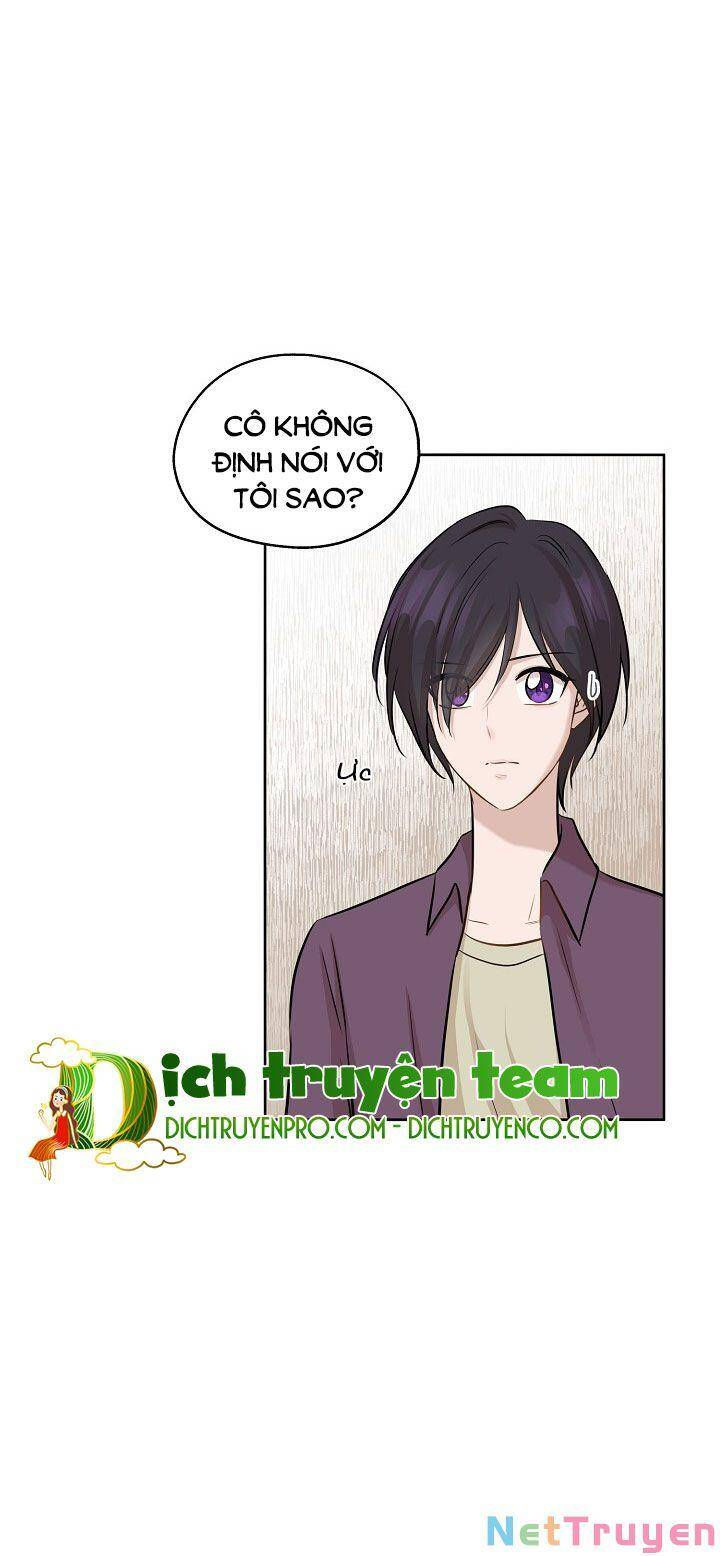 cuộc sống kỳ thú chapter 80 60