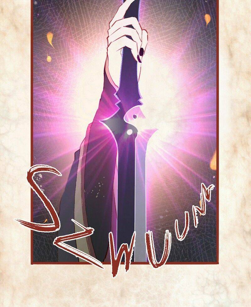 phantom paradise chapter 0 91